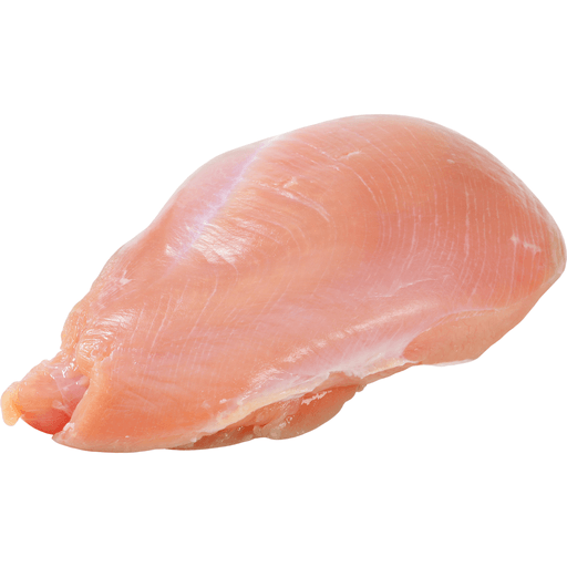 BONELESS TURKEY (1LB)