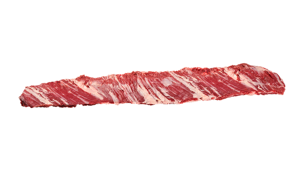 SKIRT STEAK (1LB) BEEF