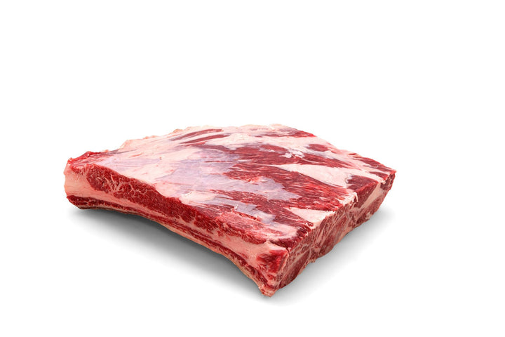 BEEF SHORT RIBS (1LB)