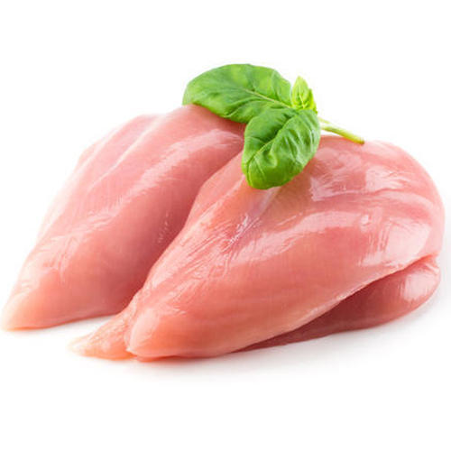 BONELESS CHICKEN BREAST (1LB) BEST, chicken