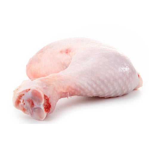 BONE IN BREAST (1LB) chicken