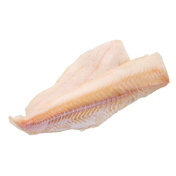 COD FILLET