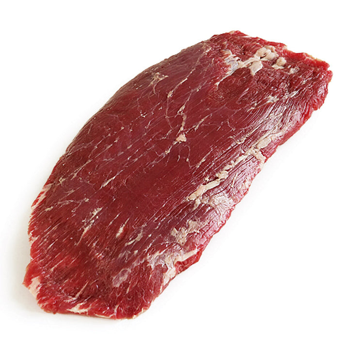 BEEF FLANK STEAK (1LB)