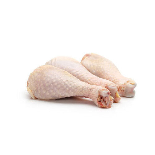 CHICKEN DRUMSTICKS (1LB) chicken