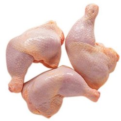 CHICKEN LEGS (1LB) chicken