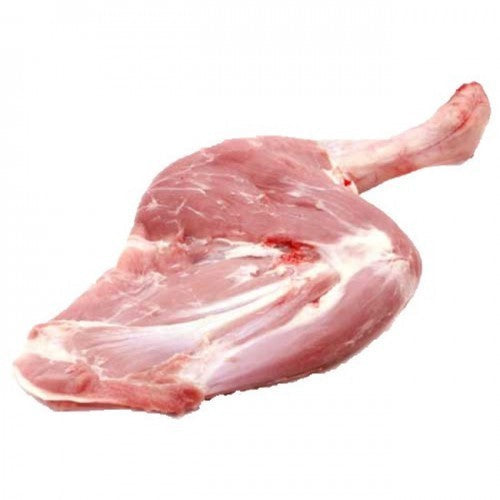 LAMB SHOULDER (1LB)