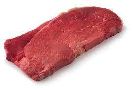 OUTSIDE ROUND (1LB) BEEF