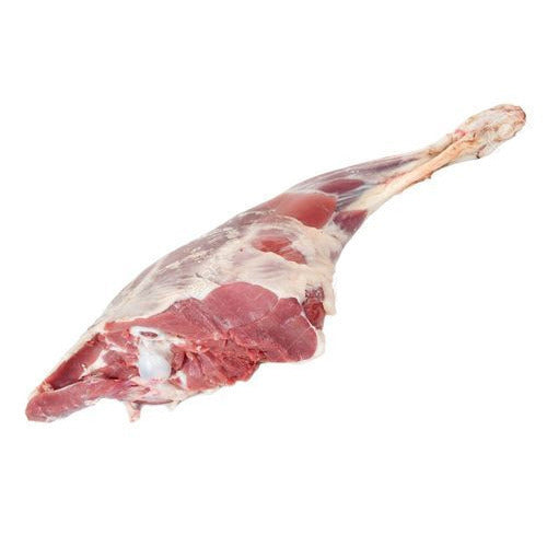 LAMB LEG (1LB)