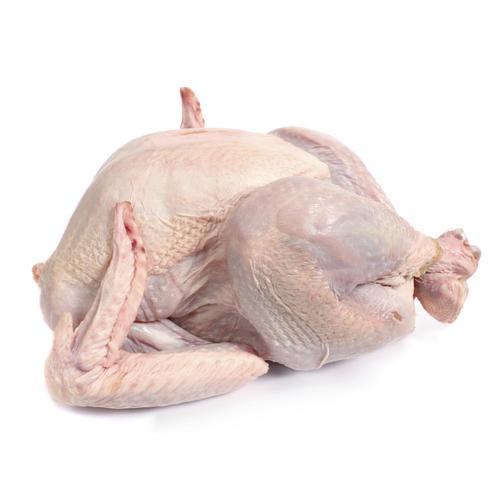 TURKEY (1LB)